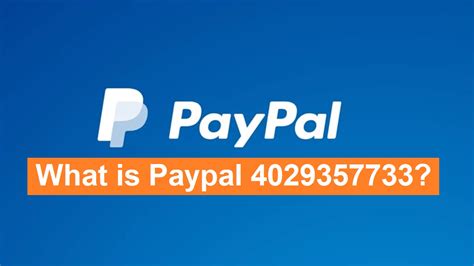vanifrshop|paypal 4029357733.